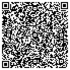 QR code with Park Place Photographers contacts