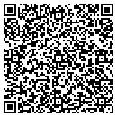QR code with True Value Hardware contacts