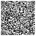 QR code with Beth Isreal Center LI Offc contacts