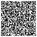 QR code with Outrageous Internet contacts