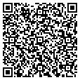 QR code with C JS Sound contacts