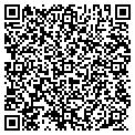 QR code with Howard E Katz DDS contacts