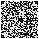 QR code with R D Mc Carthy Co contacts