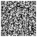 QR code with RFVC Assoc Inc contacts
