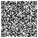QR code with Youngsville Main Office contacts