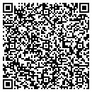 QR code with Dewey Academy contacts