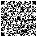 QR code with Chris's Collision contacts