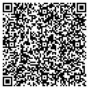 QR code with A-Plus Autocare contacts