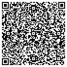 QR code with Tri County Collision contacts
