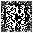 QR code with Jml Properties contacts