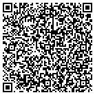 QR code with 7 Day Always Emergency Lcksmth contacts