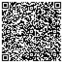QR code with Old Soap Factory Corporation contacts