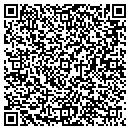 QR code with David Abraham contacts