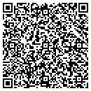 QR code with Long Island Podiatry contacts