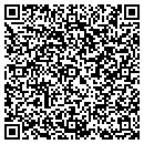QR code with Wimps Dairy Bar contacts