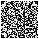 QR code with Shephah Market Inc contacts