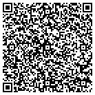 QR code with Genie Touch Cleaning Corp contacts