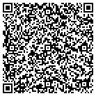 QR code with Finest Wood Repairing contacts