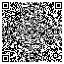 QR code with Marc J Beshar DDS contacts