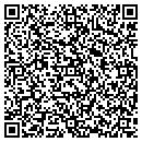QR code with Crossbay Laundercenter contacts