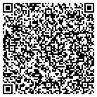QR code with Canasta Design Works contacts