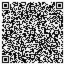 QR code with Sconset Media contacts
