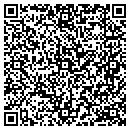 QR code with Goodman Farms LLC contacts
