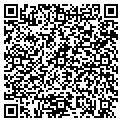 QR code with Broadway Pizza contacts