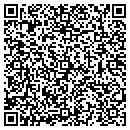 QR code with Lakeside Pest Inspections contacts