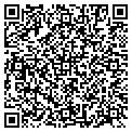 QR code with Fays Back Room contacts