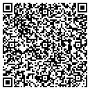 QR code with Shin Dong Ki contacts