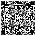 QR code with Senator Eric T Schneiderman contacts