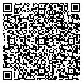QR code with T Connection contacts