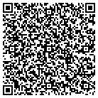 QR code with Kings Mtn Vlntr Fire Brigade contacts