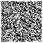 QR code with J & G Squires Onions contacts