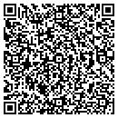 QR code with Lara Grocery contacts