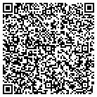 QR code with Red Apple Child Dev Center contacts