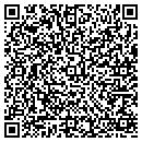 QR code with Lukic Djoko contacts