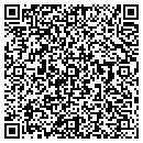 QR code with Denis Co LLC contacts