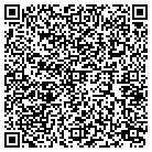 QR code with Gazelle International contacts