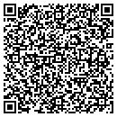 QR code with Chan & Pollack contacts