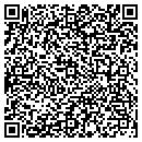 QR code with Shephah Market contacts