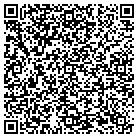 QR code with Sinclairville Superette contacts