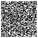 QR code with Tom O'Brien & Son contacts