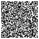 QR code with Christopher Hansen contacts