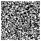 QR code with Running Deer Construction contacts