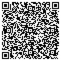 QR code with Second Amendment Arms contacts