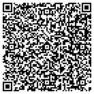QR code with Visions Cnstr Dsign Studio LLC contacts
