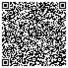 QR code with Lakeview Community Playground contacts