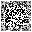 QR code with Macximize Consulting contacts